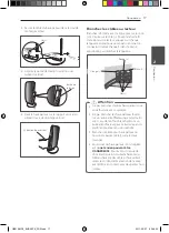 Предварительный просмотр 85 страницы Pioneer HTZ-BD81HF Owner'S Manual