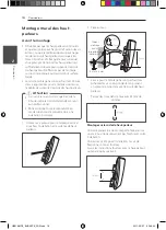 Предварительный просмотр 86 страницы Pioneer HTZ-BD81HF Owner'S Manual