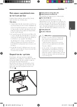 Предварительный просмотр 87 страницы Pioneer HTZ-BD81HF Owner'S Manual