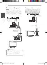 Предварительный просмотр 90 страницы Pioneer HTZ-BD81HF Owner'S Manual