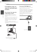 Предварительный просмотр 92 страницы Pioneer HTZ-BD81HF Owner'S Manual