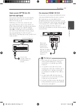 Предварительный просмотр 93 страницы Pioneer HTZ-BD81HF Owner'S Manual