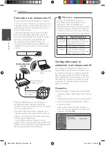 Предварительный просмотр 96 страницы Pioneer HTZ-BD81HF Owner'S Manual