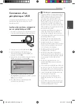 Предварительный просмотр 99 страницы Pioneer HTZ-BD81HF Owner'S Manual