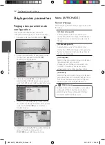 Предварительный просмотр 100 страницы Pioneer HTZ-BD81HF Owner'S Manual