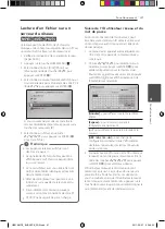 Предварительный просмотр 109 страницы Pioneer HTZ-BD81HF Owner'S Manual