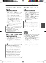 Предварительный просмотр 117 страницы Pioneer HTZ-BD81HF Owner'S Manual