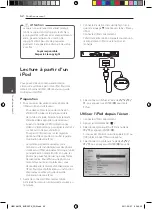 Предварительный просмотр 120 страницы Pioneer HTZ-BD81HF Owner'S Manual