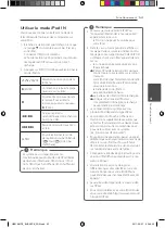 Предварительный просмотр 121 страницы Pioneer HTZ-BD81HF Owner'S Manual