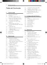 Предварительный просмотр 150 страницы Pioneer HTZ-BD81HF Owner'S Manual