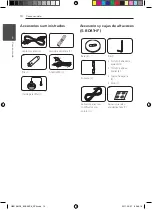 Предварительный просмотр 154 страницы Pioneer HTZ-BD81HF Owner'S Manual