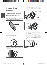 Предварительный просмотр 160 страницы Pioneer HTZ-BD81HF Owner'S Manual