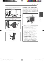 Предварительный просмотр 161 страницы Pioneer HTZ-BD81HF Owner'S Manual