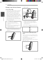 Предварительный просмотр 162 страницы Pioneer HTZ-BD81HF Owner'S Manual