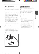 Предварительный просмотр 163 страницы Pioneer HTZ-BD81HF Owner'S Manual