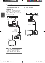 Предварительный просмотр 166 страницы Pioneer HTZ-BD81HF Owner'S Manual