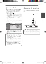 Предварительный просмотр 167 страницы Pioneer HTZ-BD81HF Owner'S Manual