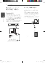 Предварительный просмотр 168 страницы Pioneer HTZ-BD81HF Owner'S Manual