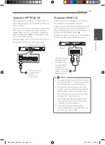 Предварительный просмотр 169 страницы Pioneer HTZ-BD81HF Owner'S Manual