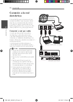 Предварительный просмотр 170 страницы Pioneer HTZ-BD81HF Owner'S Manual