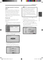 Предварительный просмотр 171 страницы Pioneer HTZ-BD81HF Owner'S Manual