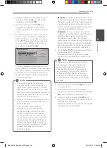 Предварительный просмотр 173 страницы Pioneer HTZ-BD81HF Owner'S Manual