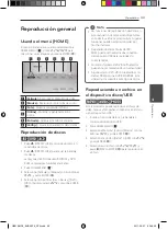 Предварительный просмотр 183 страницы Pioneer HTZ-BD81HF Owner'S Manual