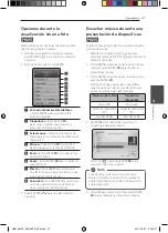 Предварительный просмотр 191 страницы Pioneer HTZ-BD81HF Owner'S Manual