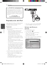 Предварительный просмотр 196 страницы Pioneer HTZ-BD81HF Owner'S Manual