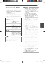 Предварительный просмотр 197 страницы Pioneer HTZ-BD81HF Owner'S Manual