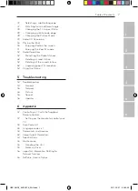 Preview for 7 page of Pioneer HTZ-BD91HW Owner'S Manual