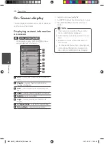 Preview for 46 page of Pioneer HTZ-BD91HW Owner'S Manual