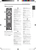 Preview for 79 page of Pioneer HTZ-BD91HW Owner'S Manual