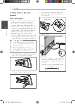 Preview for 82 page of Pioneer HTZ-BD91HW Owner'S Manual