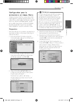 Preview for 91 page of Pioneer HTZ-BD91HW Owner'S Manual