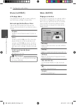 Preview for 98 page of Pioneer HTZ-BD91HW Owner'S Manual