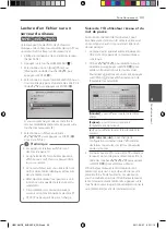 Preview for 105 page of Pioneer HTZ-BD91HW Owner'S Manual