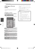 Preview for 112 page of Pioneer HTZ-BD91HW Owner'S Manual