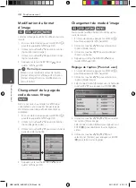 Preview for 114 page of Pioneer HTZ-BD91HW Owner'S Manual