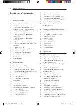 Preview for 146 page of Pioneer HTZ-BD91HW Owner'S Manual