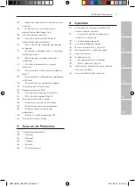 Preview for 147 page of Pioneer HTZ-BD91HW Owner'S Manual