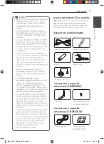 Preview for 149 page of Pioneer HTZ-BD91HW Owner'S Manual