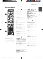 Preview for 153 page of Pioneer HTZ-BD91HW Owner'S Manual