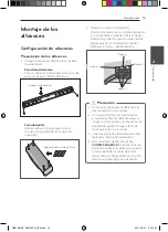 Preview for 155 page of Pioneer HTZ-BD91HW Owner'S Manual