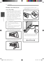 Preview for 156 page of Pioneer HTZ-BD91HW Owner'S Manual