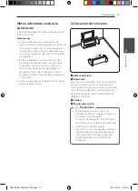 Preview for 157 page of Pioneer HTZ-BD91HW Owner'S Manual