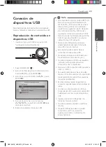 Preview for 169 page of Pioneer HTZ-BD91HW Owner'S Manual