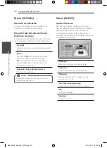 Preview for 172 page of Pioneer HTZ-BD91HW Owner'S Manual