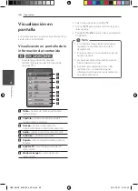 Preview for 186 page of Pioneer HTZ-BD91HW Owner'S Manual