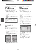 Preview for 188 page of Pioneer HTZ-BD91HW Owner'S Manual